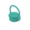 The Steel Bottle Tappo Infuser Light Blue