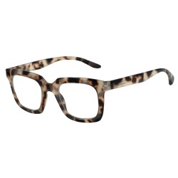 T-Vedo Bold Giallo Maculato 2,00