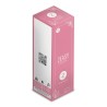 2Easy Parfum 100 ml  2 - Pour Femme