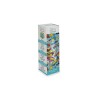 The Steel Bottle  21 Comic 500 ml