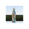 The Steel Bottle  21 Comic 500 ml