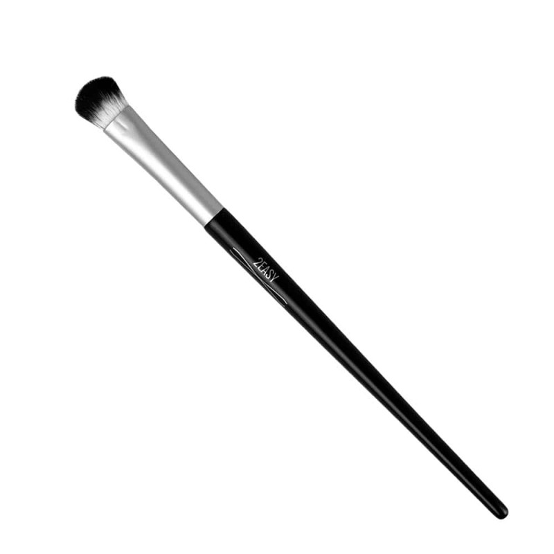 2Easy -  6 Eyeshadow Brush