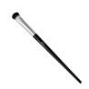 2Easy -  6 Eyeshadow Brush