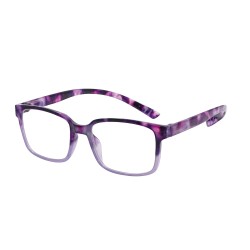 T-Vedo Hug Viola 2,50