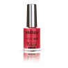 Hybrid Gel 10,5 ml H037
