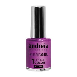 Hybrid Gel 10,5 ml H052