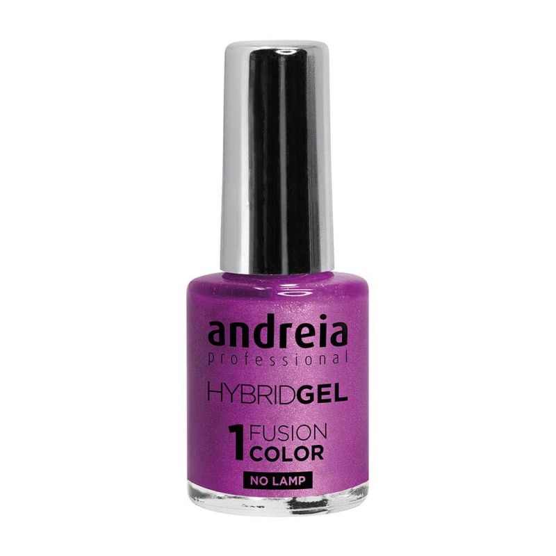 Hybrid Gel 10,5 ml H052