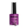 Hybrid Gel 10,5 ml H052