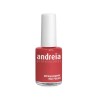 Pocket 10,5 ml 024
