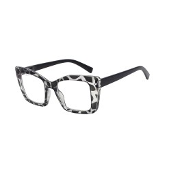 T-Vedo Lady Nero 1,00