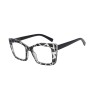 T-Vedo Lady Nero 1,00