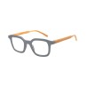 T-Vedo Bamboo 2 Grigio 2,00