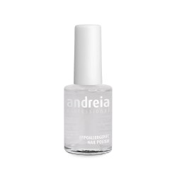 Pocket 10,5 ml 014