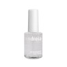 Pocket 10,5 ml 014