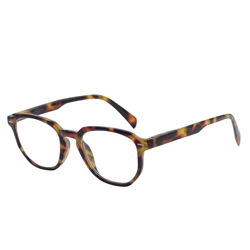 T-Vedo Blue Light 2 Dig. Prot. Giallo Mac. 0,00