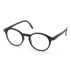T-Vedo Color Nero 2,50