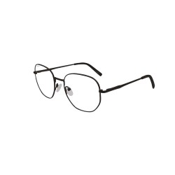 T-Vedo Metal Nero 2,00