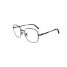 T-Vedo Metal Nero 2,00