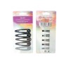 2Easy Forcine Donna - Pack 5Pz
