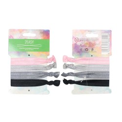 2Easy Elastici Colorful Fantasy