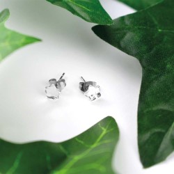 2Easy New Bijoux - Set Da 3 P.l. Stella