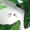 2Easy New Bijoux - Set Da 3 P.l. Stella