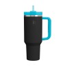 The Steel Bottle Handle Series  93 Shadow