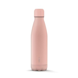 The Steel Bottle  50 Pink 500 ml