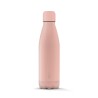 The Steel Bottle  50 Pink 500 ml