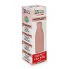 The Steel Bottle  50 Pink 500 ml