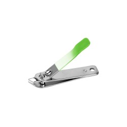2Easy Nail Clipper Shade Verde