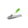 2Easy Nail Clipper Shade Verde