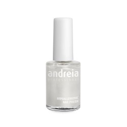 Pocket 10,5 ml 074