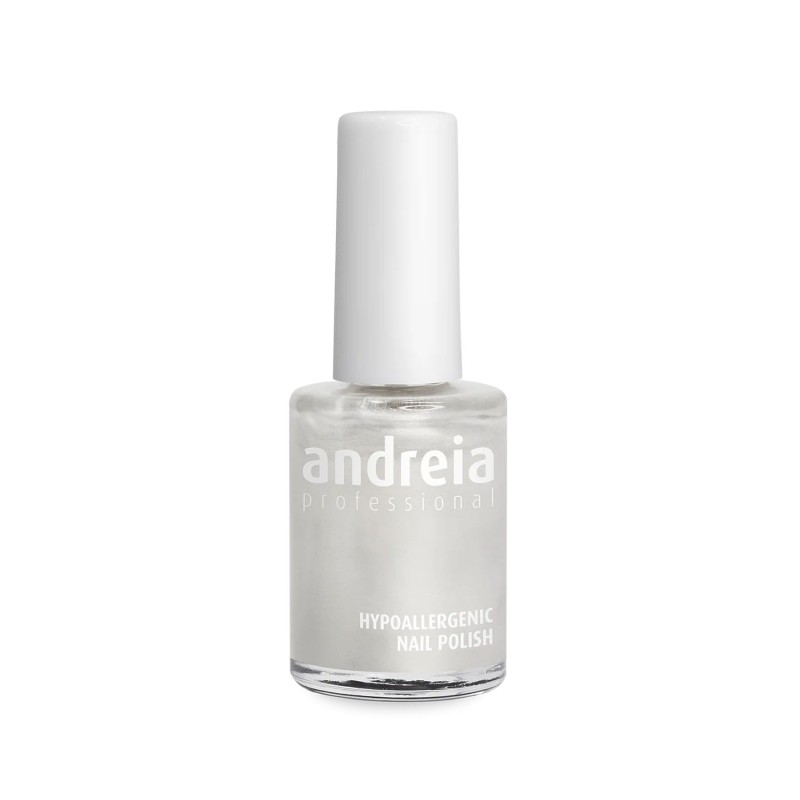 Pocket 10,5 ml 074