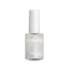Pocket 10,5 ml 074
