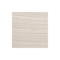 Pocket 10,5 ml 074