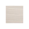 Pocket 10,5 ml 074