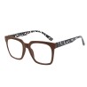 T-Vedo Skin Cioccolato 3,00