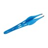 2Easy Classic Azzurro