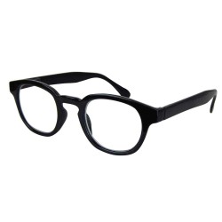 T-Vedo Vogue Nero 3,50
