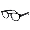 T-Vedo Vogue Nero 3,50