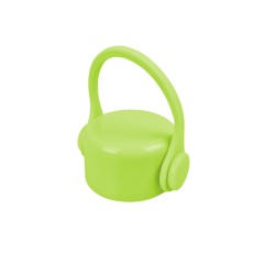 The Steel Bottle Tappo Infuser Cartoons
