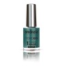 Hybrid Gel 10,5 ml H048