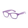 T-Vedo Shiny 2 Viola 2,50