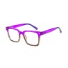 T-Vedo Bicolor 2 Viola 3,00