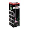 The Steel Bottle Most Wanted  48 Flamingo