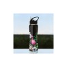 The Steel Bottle Most Wanted  48 Flamingo