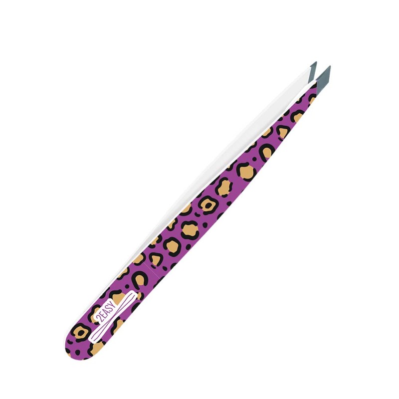 2Easy Art Viola