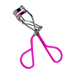 2Easy Piegaciglia Rosa