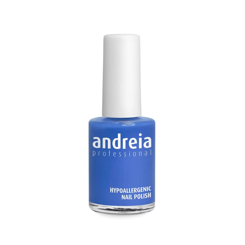 Pocket 10,5 ml 139